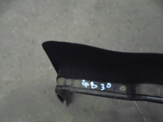 Ford New Holland 4830, 5030 Bonnet Rear Rubber Strip By Windscreen