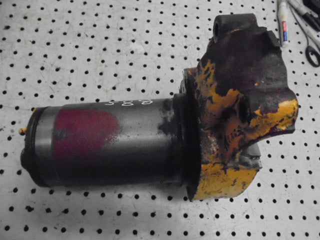 For DAVID BROWN 885 HYDRAULIC LIFT CYLINDER & PISTON