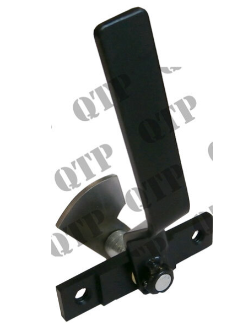 Ford Super Q Top Latch Assembly