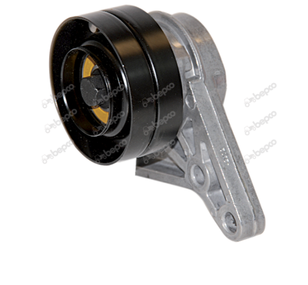 For JOHN DEERE 6005 6010 BELT TENSIONER Ø 78 MM
