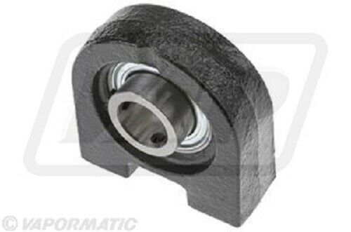 John Deere Gator Drive Shaft Bearing