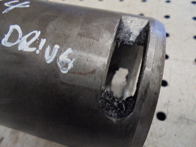 for, David Brown 1394 Main Drive Clutch Release Bearing & Carrier