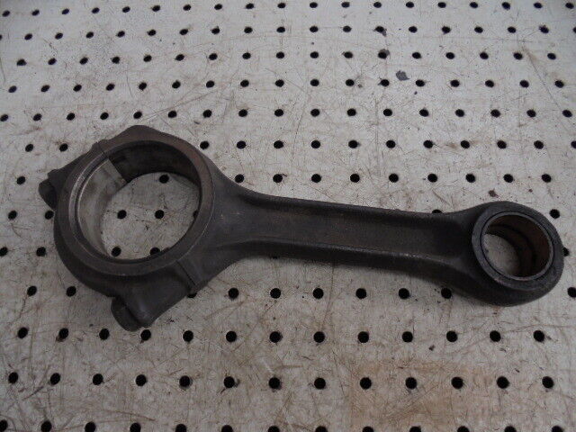 for, Leyland 255 Engine Con Rod - Good Condition