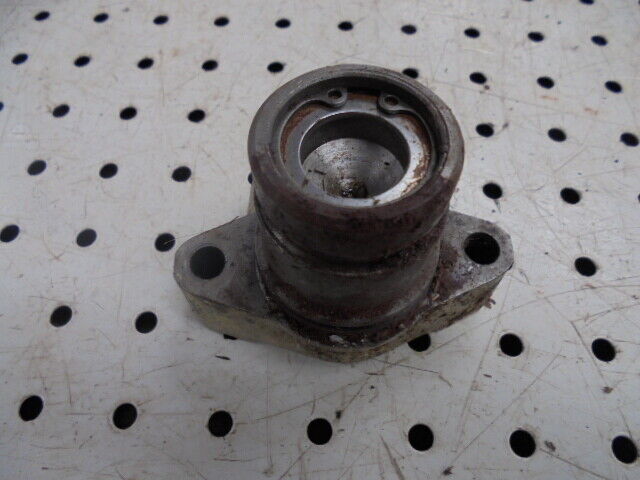 for, David Brown 1394 Brake Slave Cylinder - Good Condition