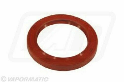 Case IH Timing Cover Seal - Lip 1194, 1294, 1394, 1494, 1594, 1694