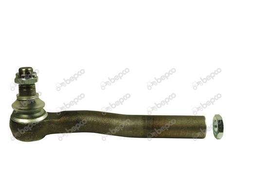 for, New Holland LM, LMA TIE ROD RIGHT M24 X 1.5 RH