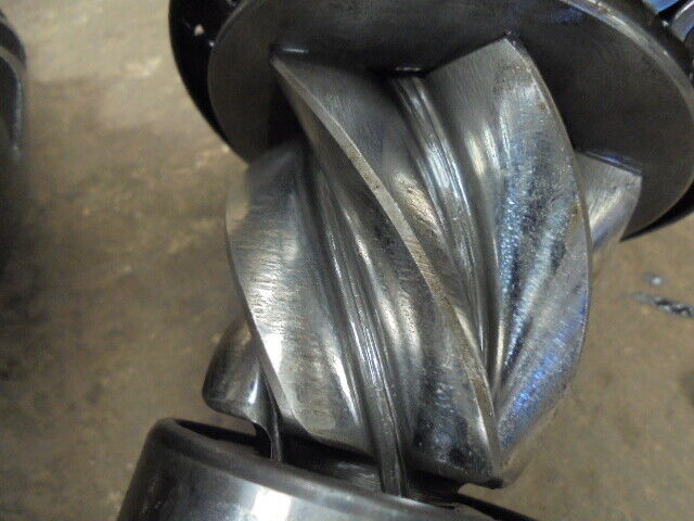 for, Ford 5030 Rear Axle Crown Wheel & Pinion with Diff Unit in Good Condition