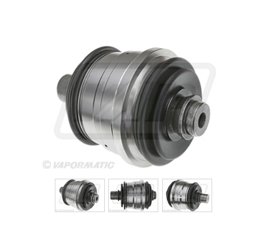 For John Deere 8000, 8R CONTROL ARM BALL JOINT