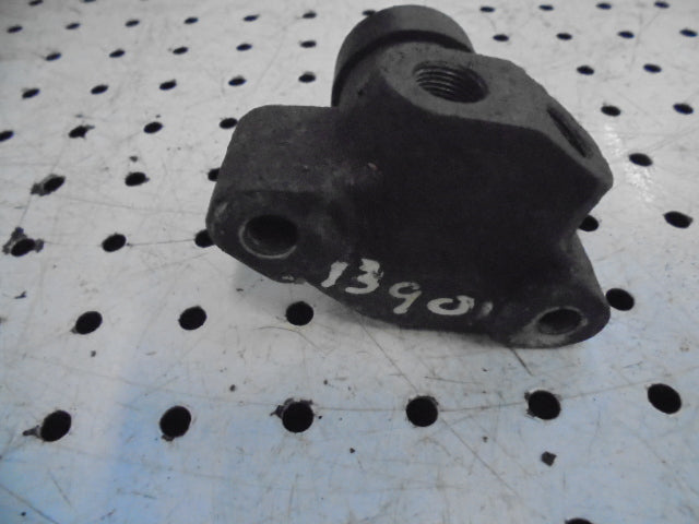 For David Brown 1390 Brake Slave Cylinder