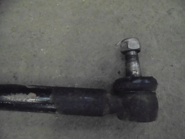 Ford New Holland 6610 4wd Steering Drag Link (ZF Axle)