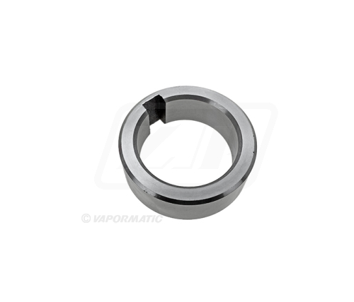 Ford 5610, 6610, 7610 Crankshaft Pulley Spacer