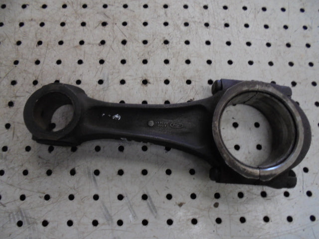 Ford New Holland 8210 Engine Conrod