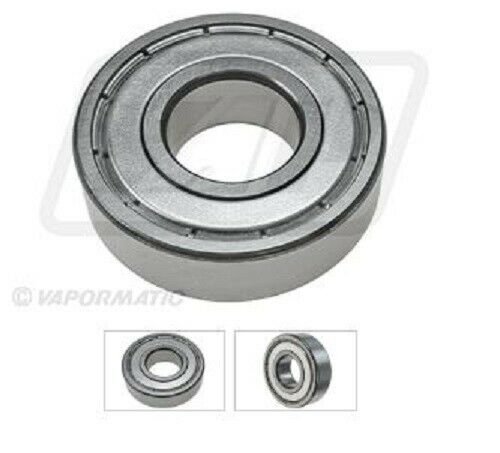 For Ford New Holland Clutch Pilot Bearing