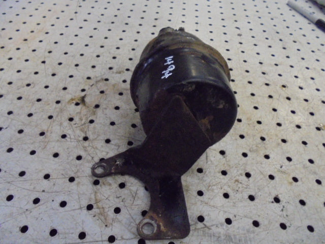 David Brown 1494 Power Steering Oil Return Reservoir