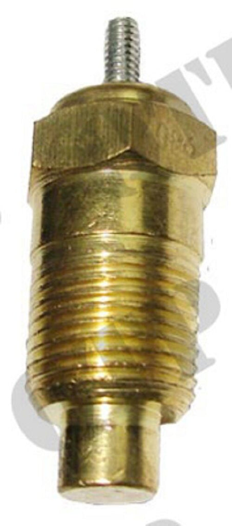 Ford New Holland Temperature Sender 10/30/40/600/700 Series