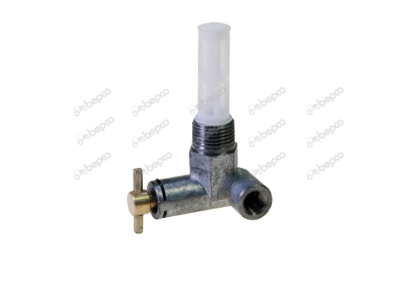 for, FORD Fuel Tap