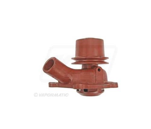 David Brown 770 780 880 885 Water Pump