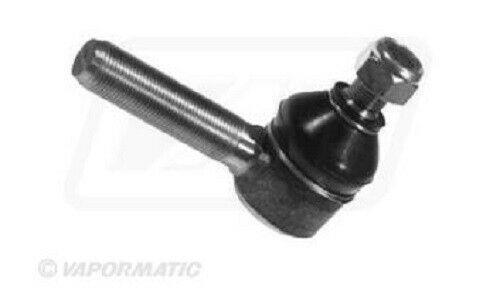 Massey Ferguson 2wd RH Inner Tie Rod End 165,175, 188, 275,290,575,590,690