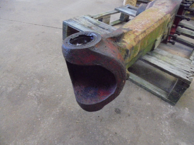 David Brown 1394 4wd Front Axle Casing (Carraro Axle)