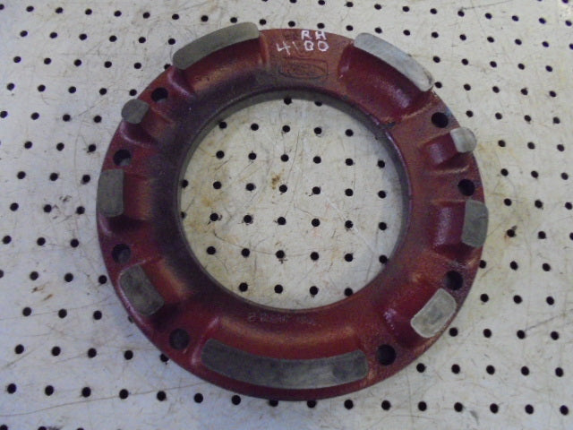 Ford 4100, 4000 Brake Housing Right Hand