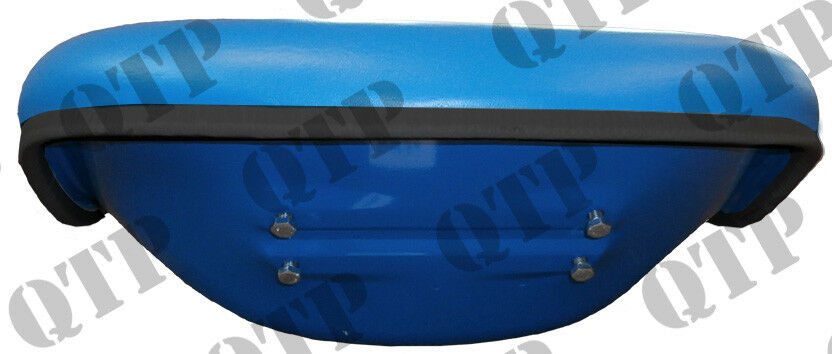 Ford New Holland 10, 600 Series, 2000, 3000, 4000, 5000, 6000, 7000 Seat Pan