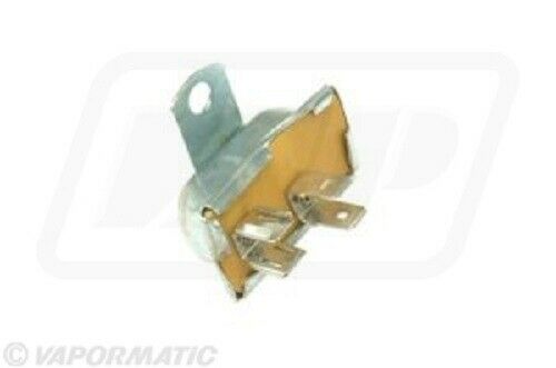 Ford 3000, 5000, 3600, 5600, 7000 Voltage Stabiliser Switch