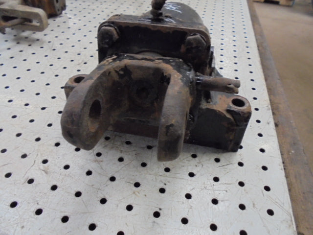 David Brown 1494 Top Link Bracket