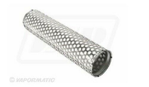 Massey Ferguson 165, 168, 185, 188 Air Filter