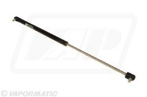 CASE/IH XL Cab Rear Window Gas Strut