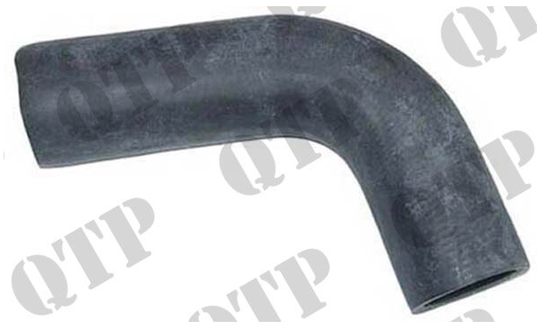 FORDSON Major, Power Major, Super Major Radiator FILLER HOSE