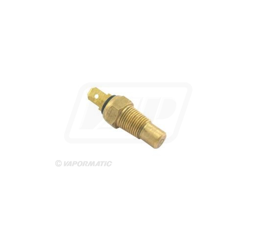 Ford New Holland Water Temperature Switch