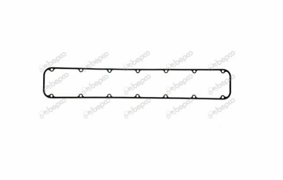 Ford New Holland Rocker Cover Gasket PVC
