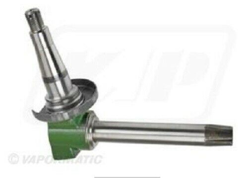 John Deere 2wd Front Axle Spindle