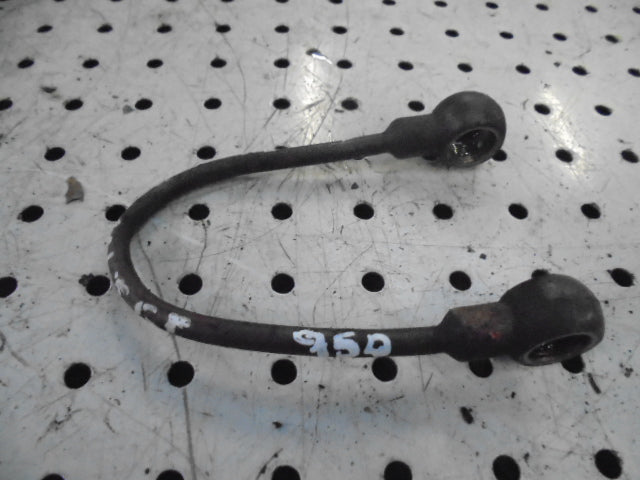 For DAVID BROWN 950 Diesel Pipe Between Filters