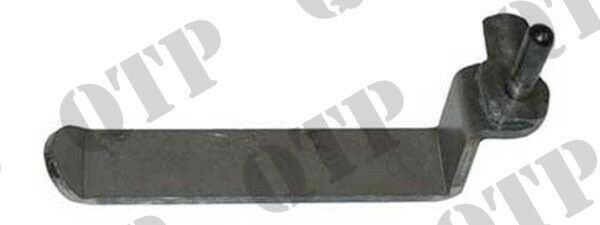 Massey Ferguson Sankey Cab Rear Window Handle 200 Series