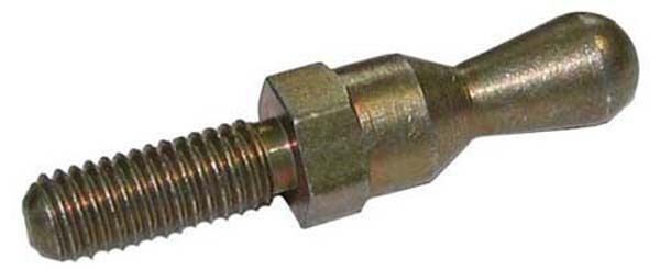 Massey Ferguson Bonnet & Grill Retainer Stud PAIR