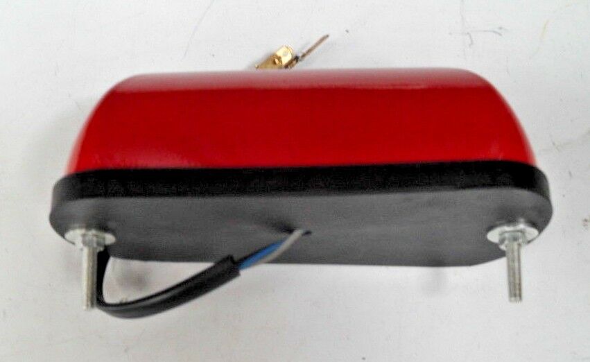 Massey Ferguson 100's Rear Lamp 135 165