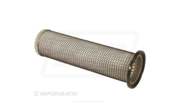 For SAME CONDOR FALCON INNER AIR FILTER