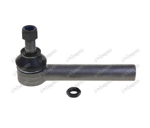 Massey Ferguson 200 300 3000 4200 4300 5400 6100 6200 6400 Tie Rod