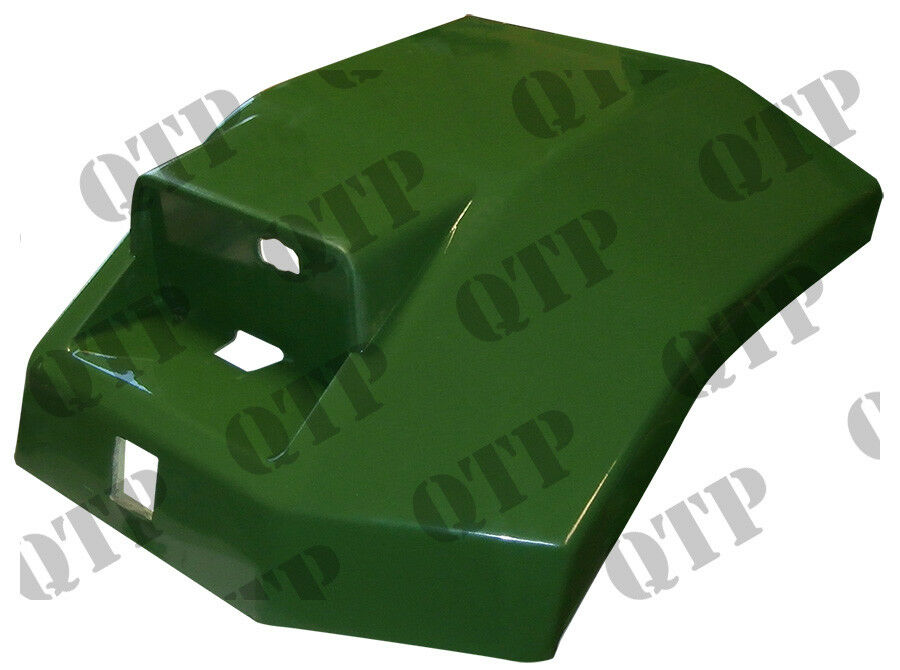 For John Deere  6000 6010 Mudguard Extention Left Hand