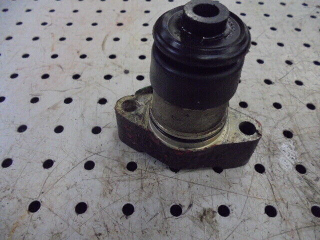 for, David Brown 1490 Brake Slave Cylinder - Good Condition