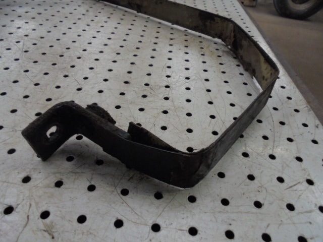 David Brown 1494 Left Hand Diesel Tank Strap