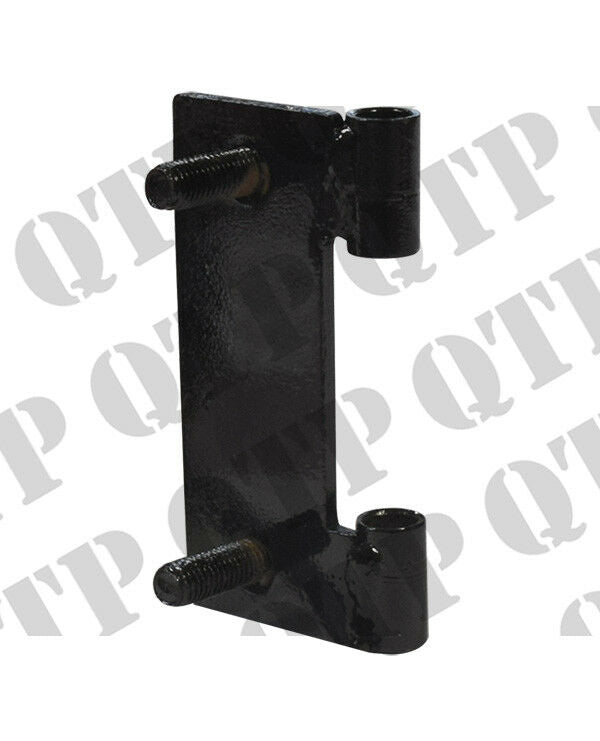 Ford New Holland Cab Door Hinge Top RH or Lower LH 40/TM/TL/TS Series & Fiat M Series
