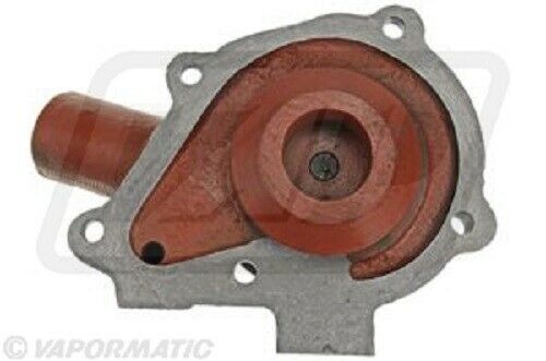 David Brown 880, 885 Engine Water Pump