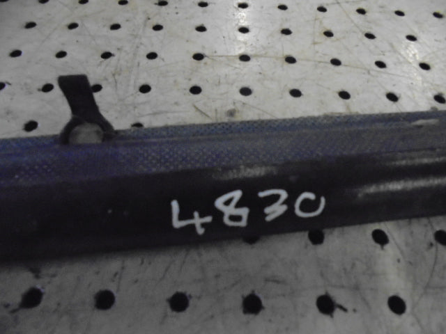 Ford New Holland 4830, 5030 Windscreen Sun Visor