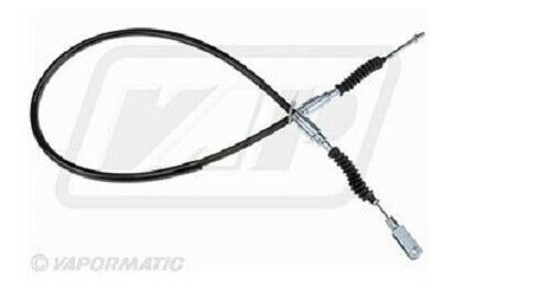 John Deere Clutch Cable