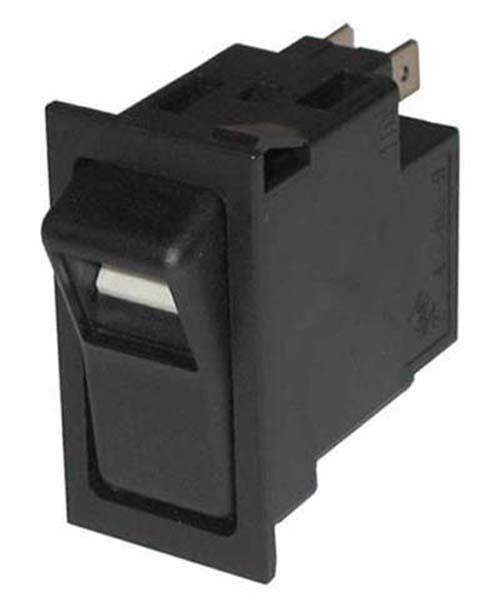 Massey Ferguson Dip / Main Beam Light Switch 300's