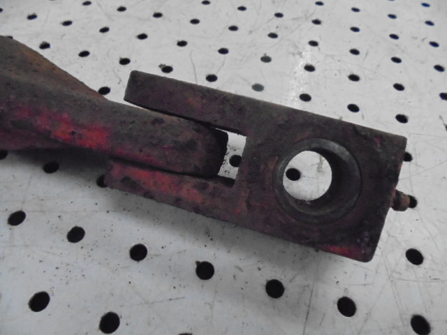 For DAVID BROWN 950 LH HYDRAULIC DROP ARM