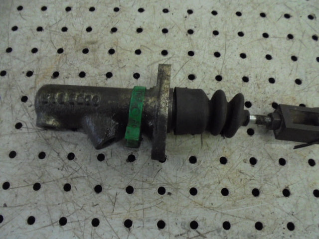 David Brown 1210 1212 Brake Master Cylinder