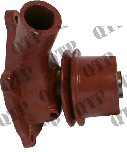 David Brown Water Pump - 770,780,880,885,1190,1194